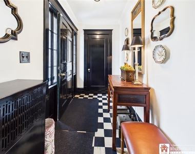 422 York Street - Photo Thumbnail 31