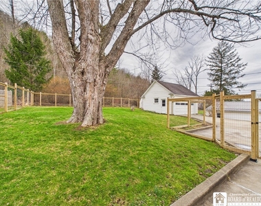 422 York Street - Photo Thumbnail 33