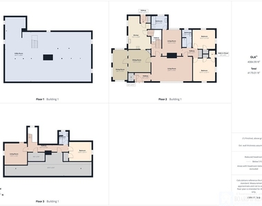 422 York Street - Photo Thumbnail 46
