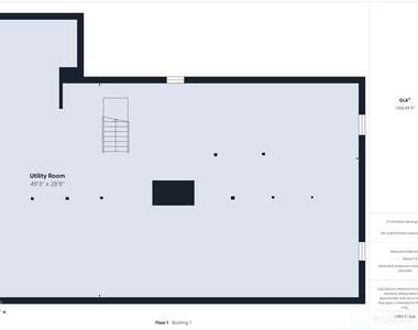 422 York Street - Photo Thumbnail 41