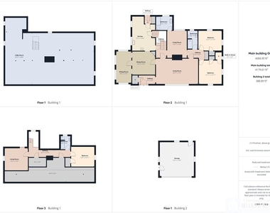 422 York Street - Photo Thumbnail 45
