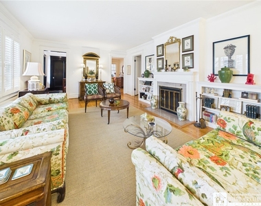 422 York Street - Photo Thumbnail 25