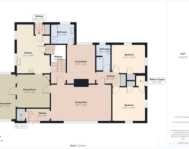 422 York Street - Photo Thumbnail 42