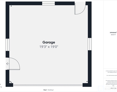 422 York Street - Photo Thumbnail 44