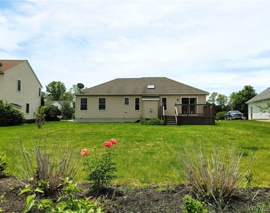 441 Riverwalk Drive - Photo Thumbnail 1