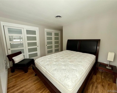 5125 Forest Road - Photo Thumbnail 24