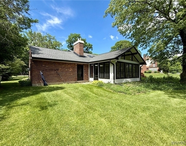 5125 Forest Road - Photo Thumbnail 2