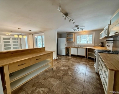 5125 Forest Road - Photo Thumbnail 18