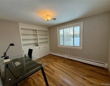 5125 Forest Road - Photo Thumbnail 21