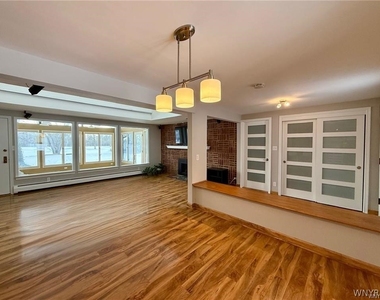 5125 Forest Road - Photo Thumbnail 11