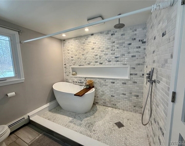 5125 Forest Road - Photo Thumbnail 25