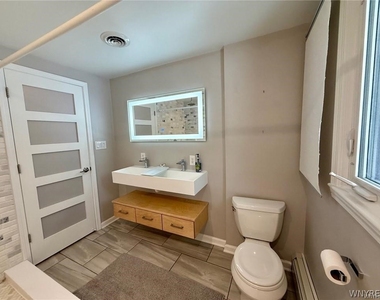 5125 Forest Road - Photo Thumbnail 27