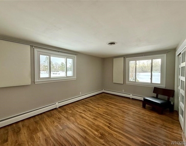 5125 Forest Road - Photo Thumbnail 28