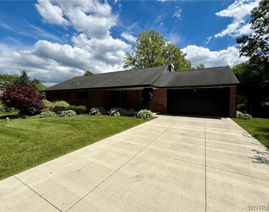 5125 Forest Road - Photo Thumbnail 1