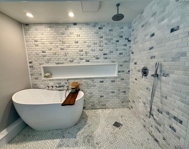 5125 Forest Road - Photo Thumbnail 26