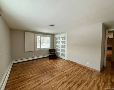 5125 Forest Road - Photo Thumbnail 29