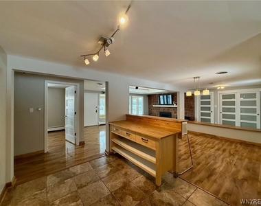 5125 Forest Road - Photo Thumbnail 19
