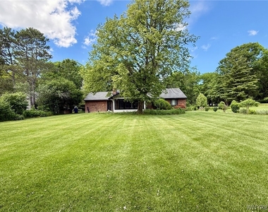 5125 Forest Road - Photo Thumbnail 5