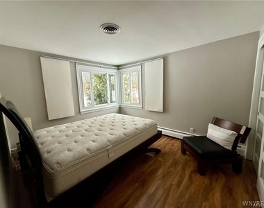 5125 Forest Road - Photo Thumbnail 23