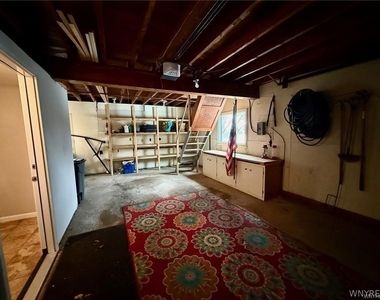 5125 Forest Road - Photo Thumbnail 31