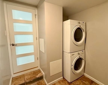 5125 Forest Road - Photo Thumbnail 30