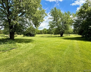 5125 Forest Road - Photo Thumbnail 4