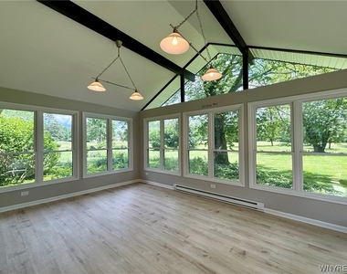 5125 Forest Road - Photo Thumbnail 14