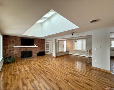 5125 Forest Road - Photo Thumbnail 8