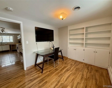 5125 Forest Road - Photo Thumbnail 20