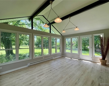 5125 Forest Road - Photo Thumbnail 13