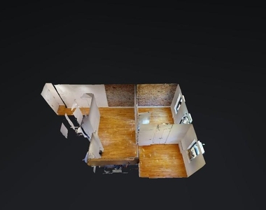 East 65 Street - Photo Thumbnail 7
