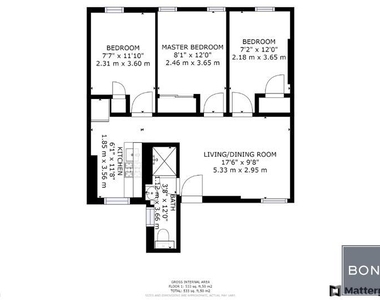 East 91st Street - Photo Thumbnail 9