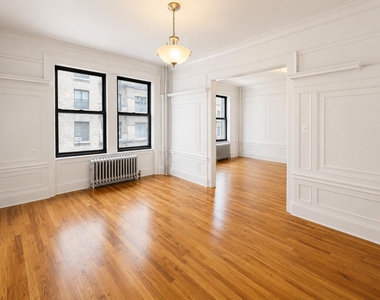 622 West 141st Street - Photo Thumbnail 3