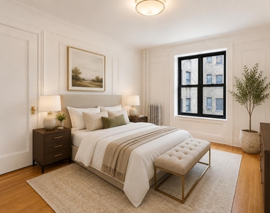 622 West 141st Street - Photo Thumbnail 4