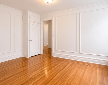 622 West 141st Street - Photo Thumbnail 6