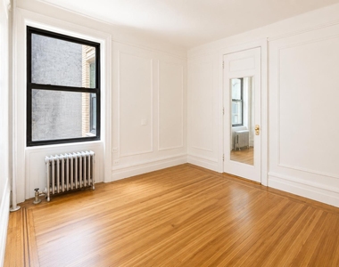 622 West 141st Street - Photo Thumbnail 8