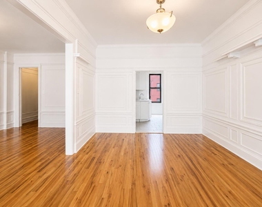 622 West 141st Street - Photo Thumbnail 2