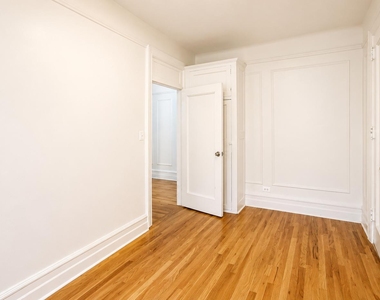 622 West 141st Street - Photo Thumbnail 9