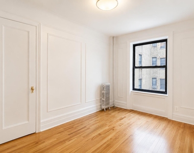 622 West 141st Street - Photo Thumbnail 5