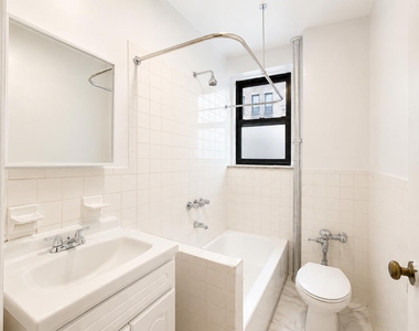 622 West 141st Street - Photo Thumbnail 11