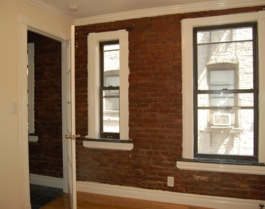 East 13th Street - Photo Thumbnail 1