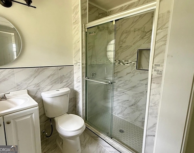 1322 S Hicks Cir Nw, Conyers - Photo Thumbnail 9