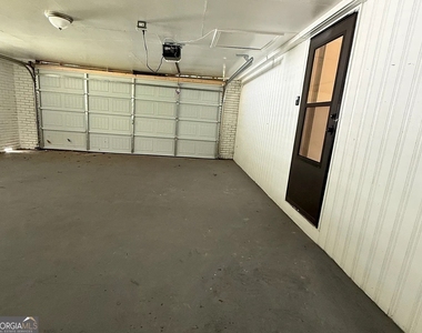 1322 S Hicks Cir Nw, Conyers - Photo Thumbnail 18