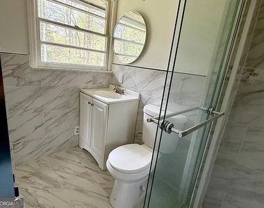 1322 S Hicks Cir Nw, Conyers - Photo Thumbnail 19