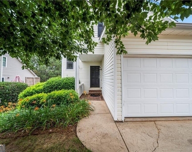 156 Stoneforest Drive - Photo Thumbnail 1