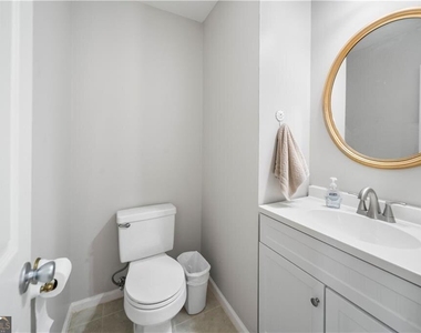 156 Stoneforest Drive - Photo Thumbnail 7