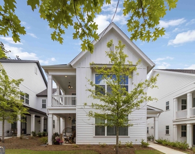 2000 Harvest Pond Circle - Photo Thumbnail 30