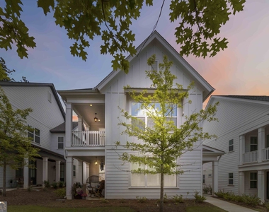 2000 Harvest Pond Circle - Photo Thumbnail 29