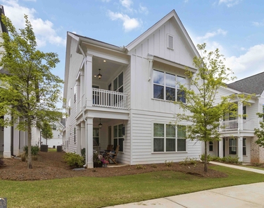 2000 Harvest Pond Circle - Photo Thumbnail 31