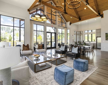 2000 Harvest Pond Circle - Photo Thumbnail 23